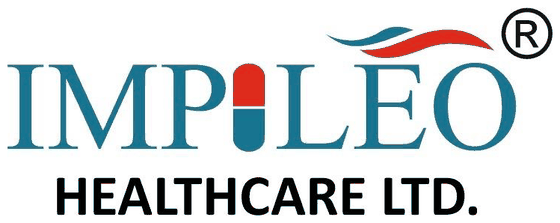 Impileo Healthcare Ltd.
